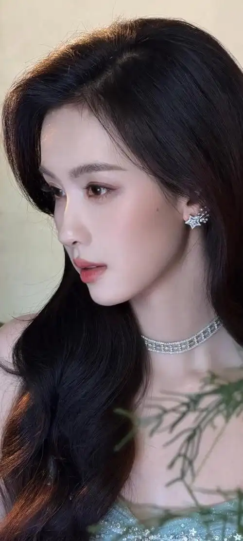 97视频 硬核科幻