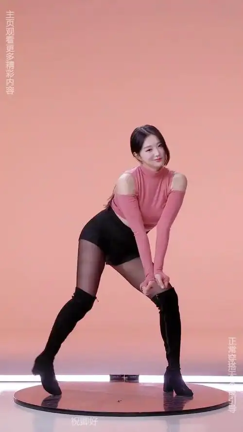 97视频 院线大片5