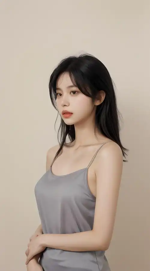 97视频 影视盘点